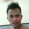 jerrykhen - @jerrykhen - TikTok