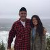 Gerry Kulig - Facebook