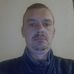 Jarda Kulich - Facebook