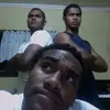 Jerry Dakuliga - @jerrydakuliga - TikTok