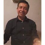 Jerry Kulig - @kuligjerry - Instagram