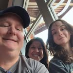 Jerry Kulig - @kuligula18222 - Instagram