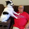 jerrykuligsr - @jerrykuligsr - TikTok