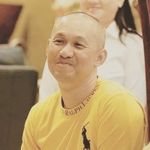 คุณากร วัฒนลักขี - @jerry_kunakorn - Instagram