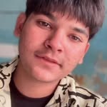 kunal__jerry__pb03 - @kunal_jerry_pb03 - Instagram