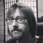 Jerry D Kunath - @jerry_kunath - Instagram