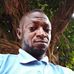 Jerry Gana - Facebook