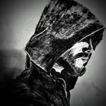 JERRY - @jerry_kunall - Instagram