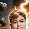 Jerry - @jerrykunaping2 - TikTok