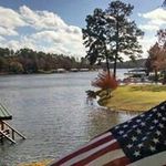 Jerry Kuna - @jerryk52 - Instagram