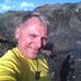 Jerry Kuna - Facebook