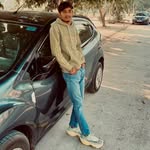 Jērry Kunal - @kunal_urf_jerry - Instagram