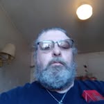 Jerry Kunaschk - @kunaschkjerry - Instagram