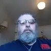 Jerry Kunaschk - @jerry.kunaschk - TikTok