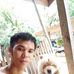 Jerry Quiño - Facebook