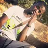 jerrybanks240 - @jerrybankuna - TikTok