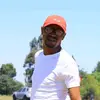 jerrybnkuna - @jerrybee16 - TikTok