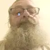 jerrykunaschk3 - @jerrykunaschk3 - TikTok