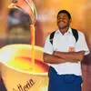 jerrykunavore2 - @jerrykunavore2 - TikTok
