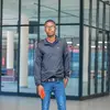 jerrynkuna361 - @jerrynkuna361 - TikTok