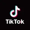 Sunflower - @kunajerry - TikTok