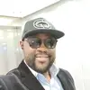 TONGA TV - @jerrymukuna3 - TikTok
