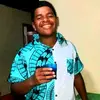 user4402917548966 - @jerrykunavore - TikTok