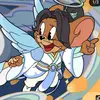 I am Jerry Kung - @iamjerrykung - TikTok