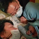 @jerry.kung - Instagram