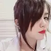 Jerry Jerry Kung - @jerryjerrykung - TikTok