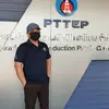 jerry - @jerrykung1 - TikTok