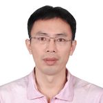Jerry Kung - @jerrykung1218 - Instagram