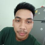 Jerry Kung - @wirayut.lee - Instagram