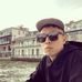Jerry Kung - Facebook