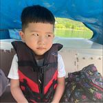 Jerry Kung - @jerry.kung.75 - Instagram