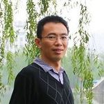 Jerry Kung for Digital Camera for 15years in Shenzhen - @jerrykung118 - Instagram