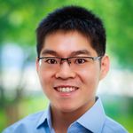 Jerry Kung - @kungbeans - Instagram