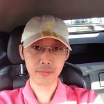 Jerry Kung - @jerrykung - Instagram