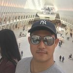 Jerry Kung - @kungjerry0919 - Instagram