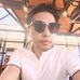 Jerry Kung - Facebook