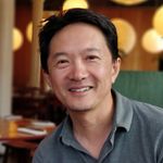 Jerry Kung - @jerryin3d - Instagram