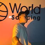 Jerry Kung - @jrax000 - Instagram