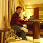 Jerry Kung - @jerrykung007 - Instagram