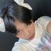 Jerry Kung - Facebook