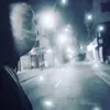 Jerry Kung - @jrax00000 - TikTok
