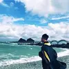 Jerry Kung - @jerrykung.311 - TikTok