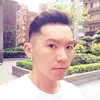Jerry Kung - @jerry_kung1031 - TikTok