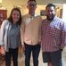Jerry Kung - Facebook