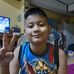 Jerry Kung - Facebook