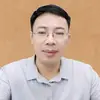 Jerry Kung - @jerrydigitalcamfactory - TikTok